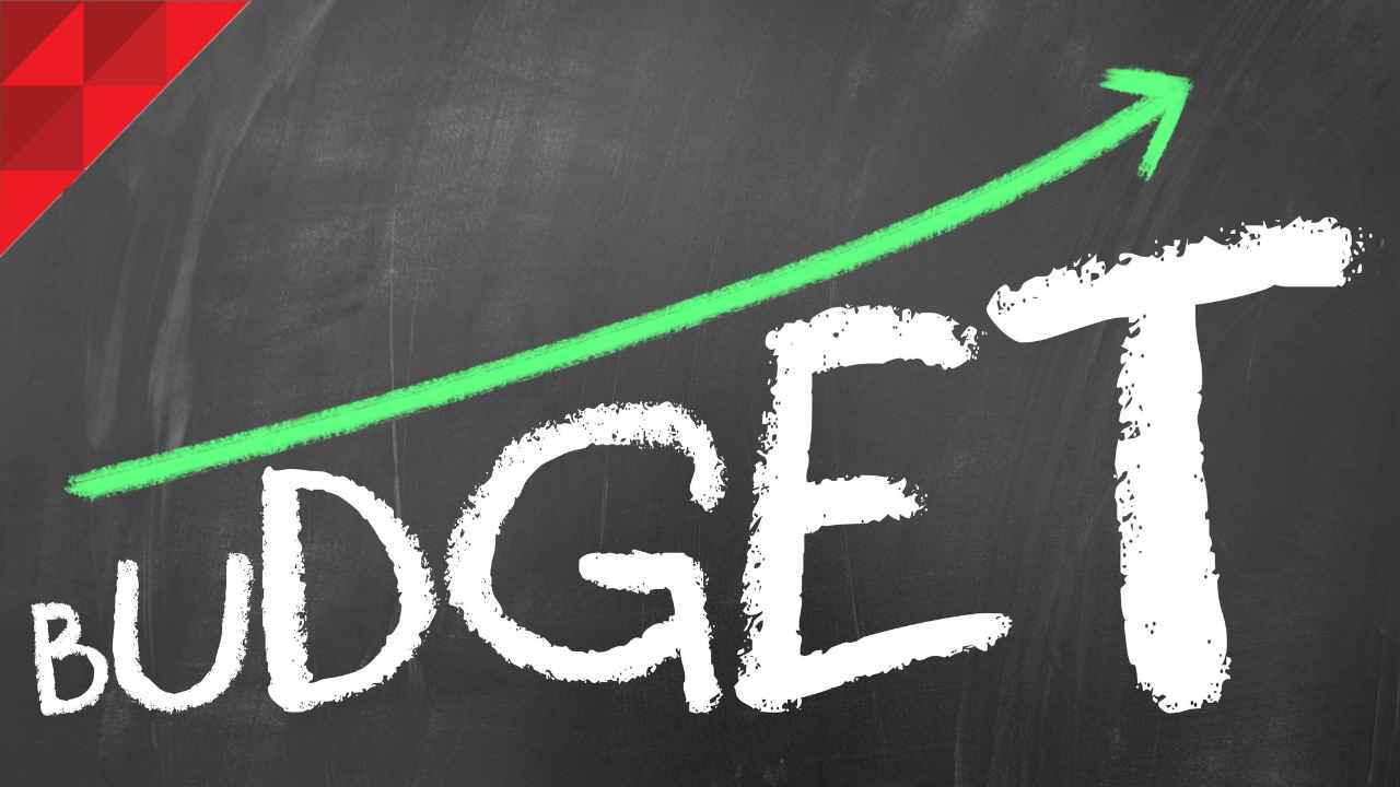 Troubles ahead for Adobe Marketo Engage's Mid-Market Users